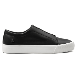 RALPH LAUREN Isla Ath Sneakers - Footcourt Egypt