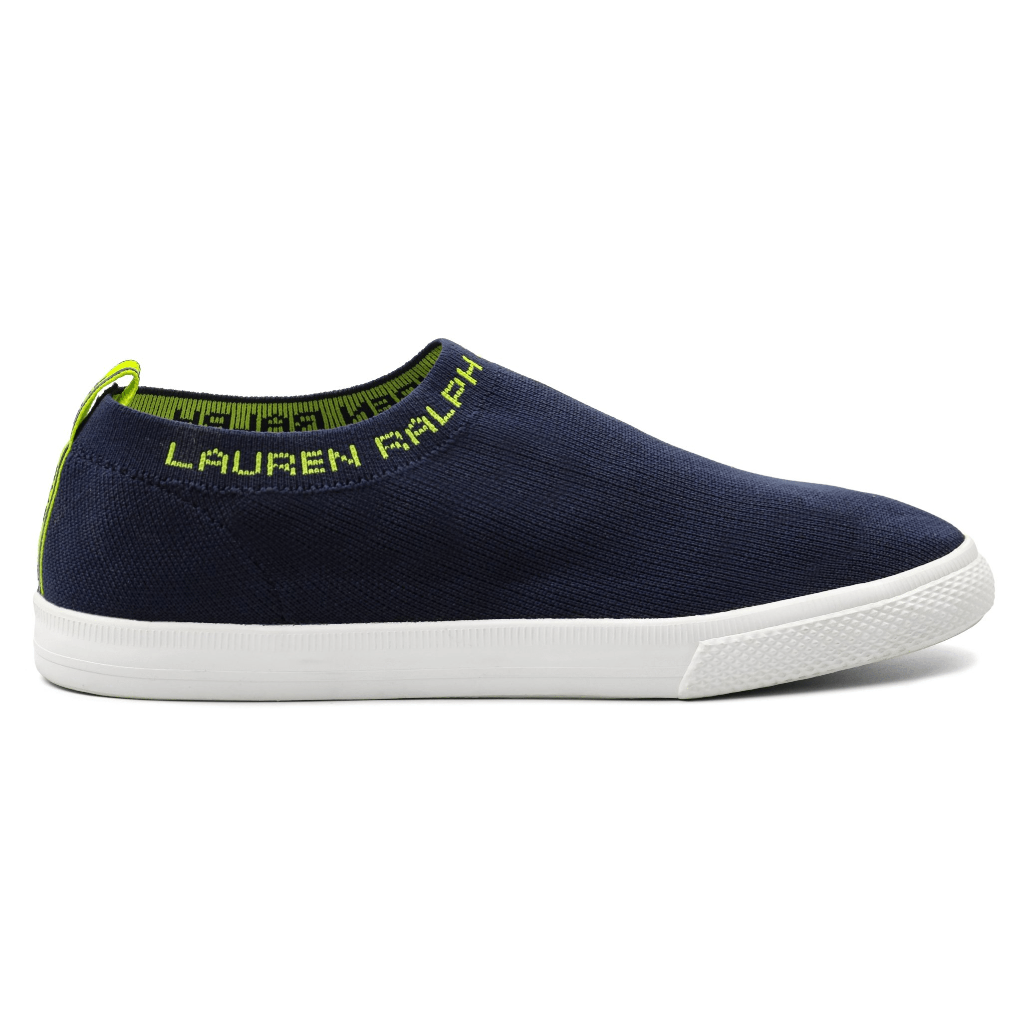 Ralph Lauren Jordyn Women's Slip On - Footcourt Egypt