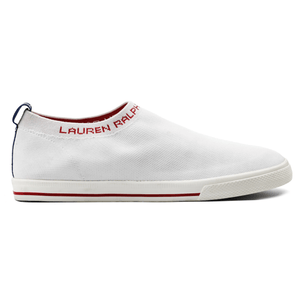 Ralph Lauren Jordyn Women's Slip On - Footcourt Egypt