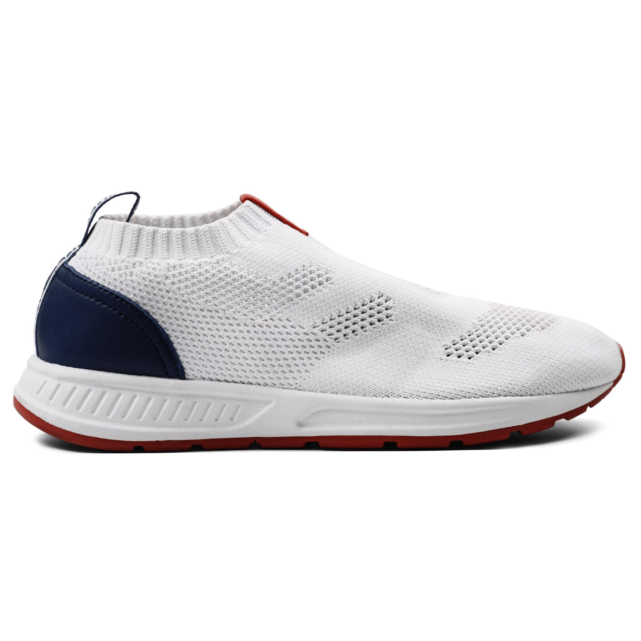 RALPH LAUREN Kacie Slip - On Runner - Footcourt Egypt