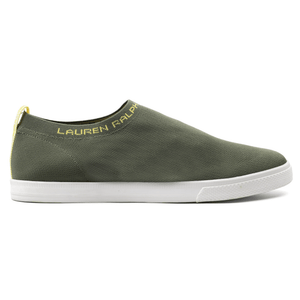Ralph Lauren Jordyn Women's Slip On - Footcourt Egypt
