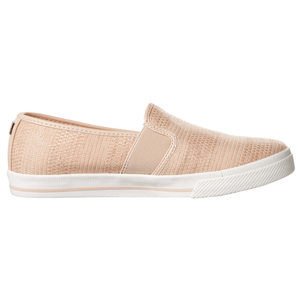 RALPH LAUREN Women's Jinny S - Footcourt Egypt