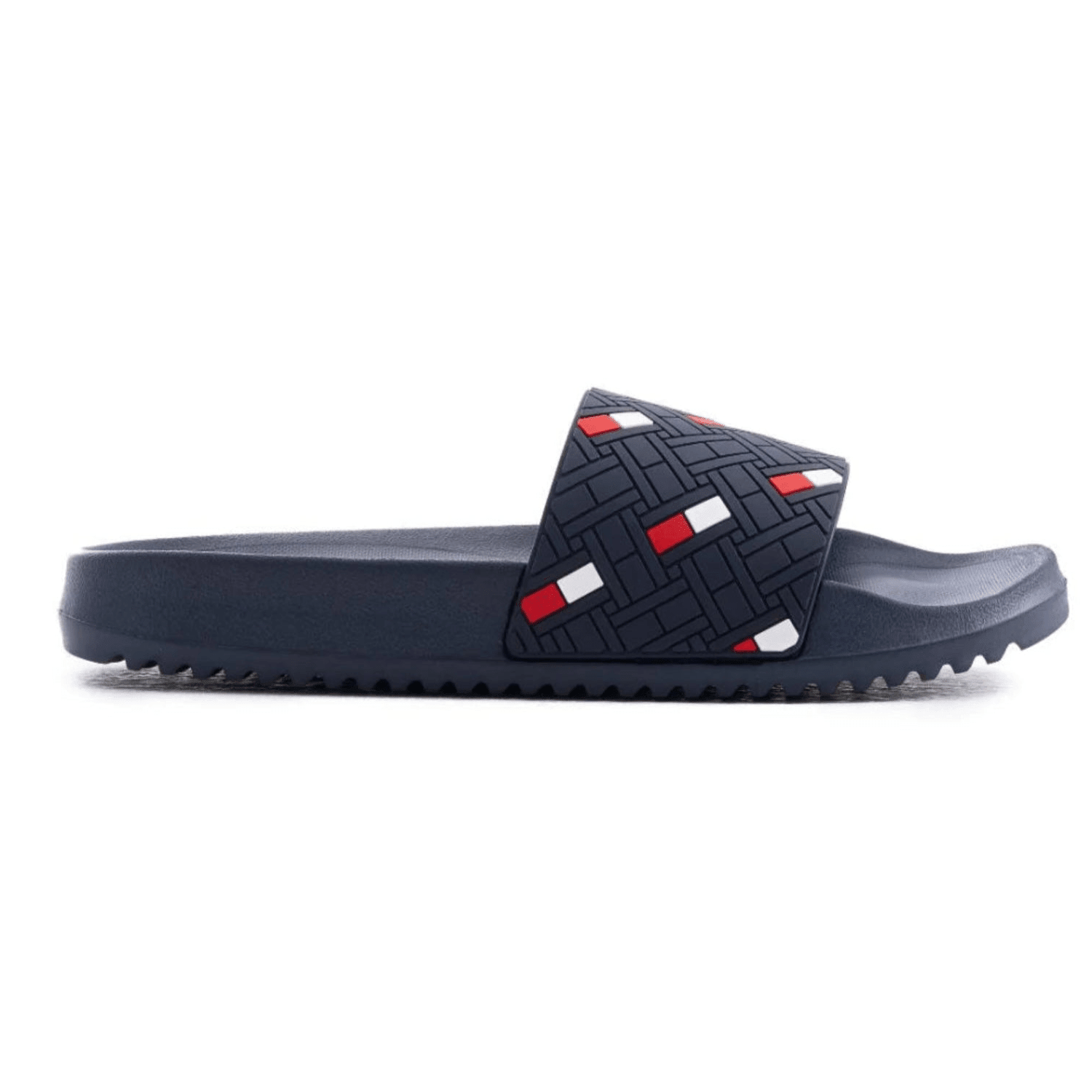 TOMMY HILFIGER Danii Slide - Footcourt Egypt