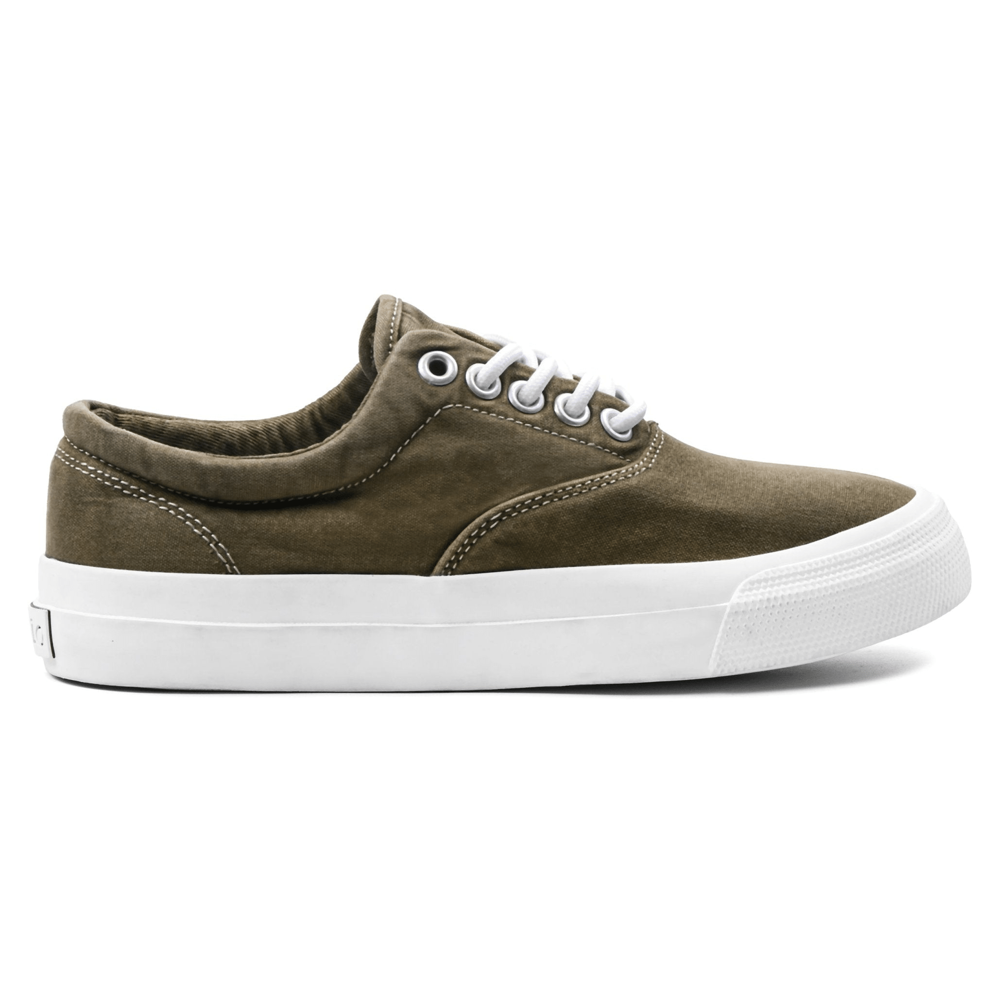 POLO RALPH LAUREN Bryn Ltl Sneakers Shoes - Footcourt Egypt
