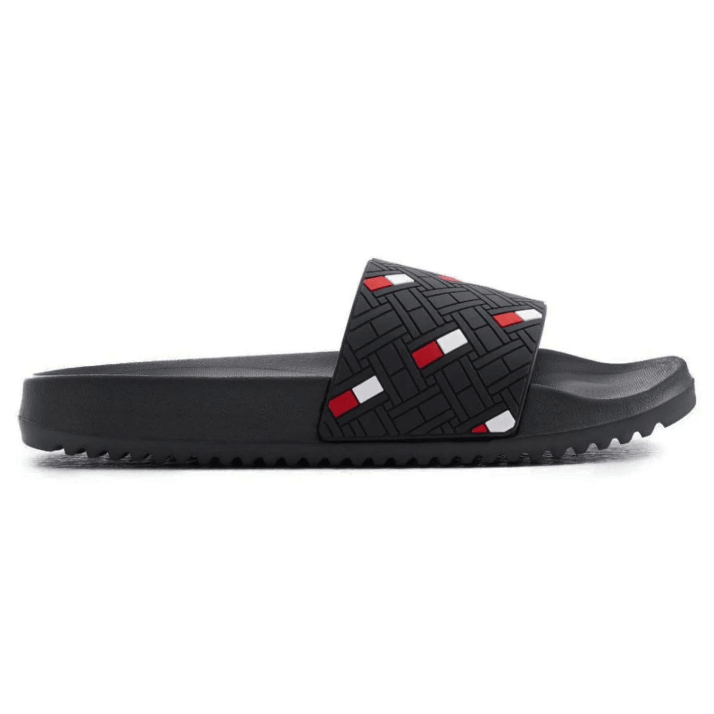 TOMMY HILFIGER Danii Slide - Footcourt Egypt