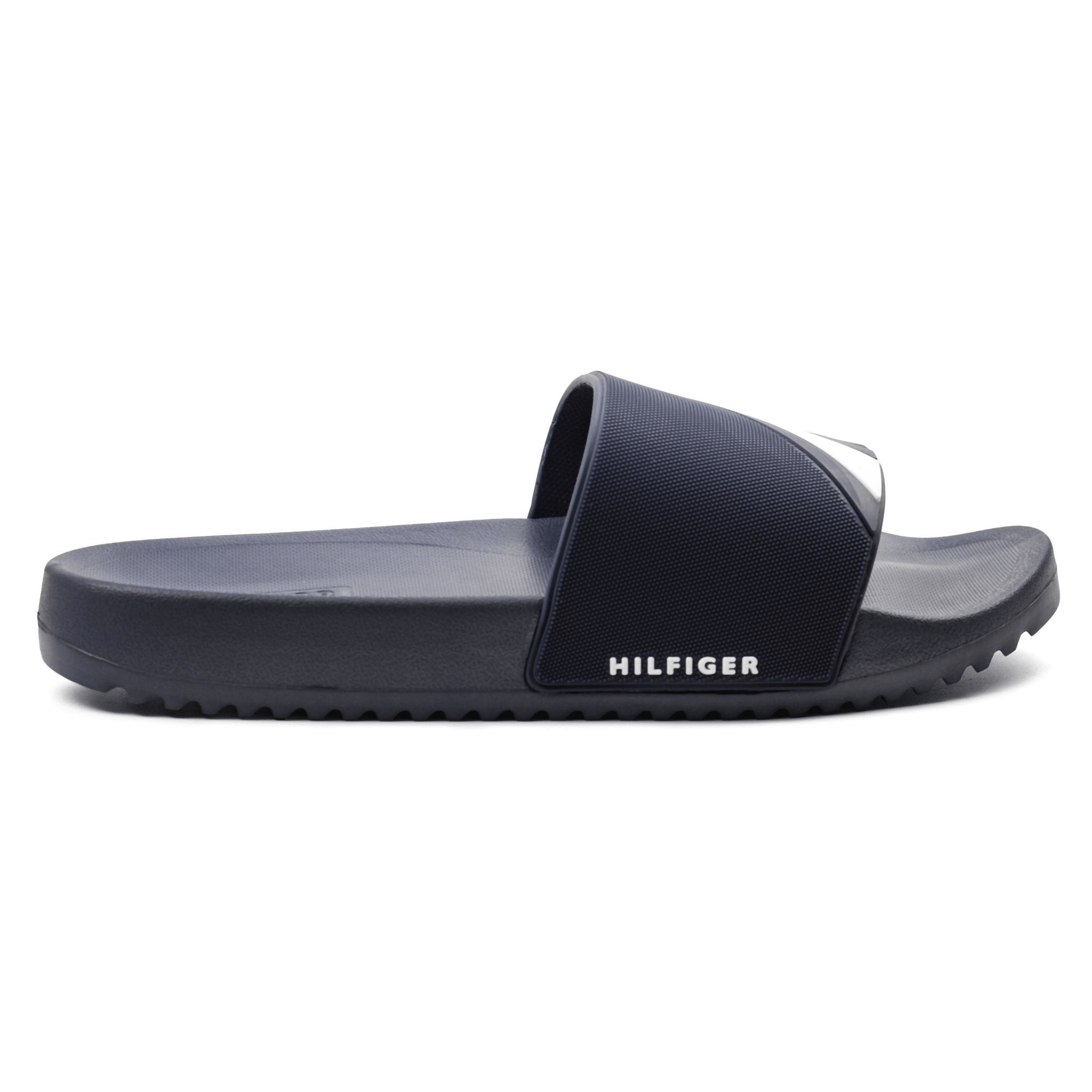TOMMY HILFIGER Ratter 2 Men Slide - Footcourt Egypt