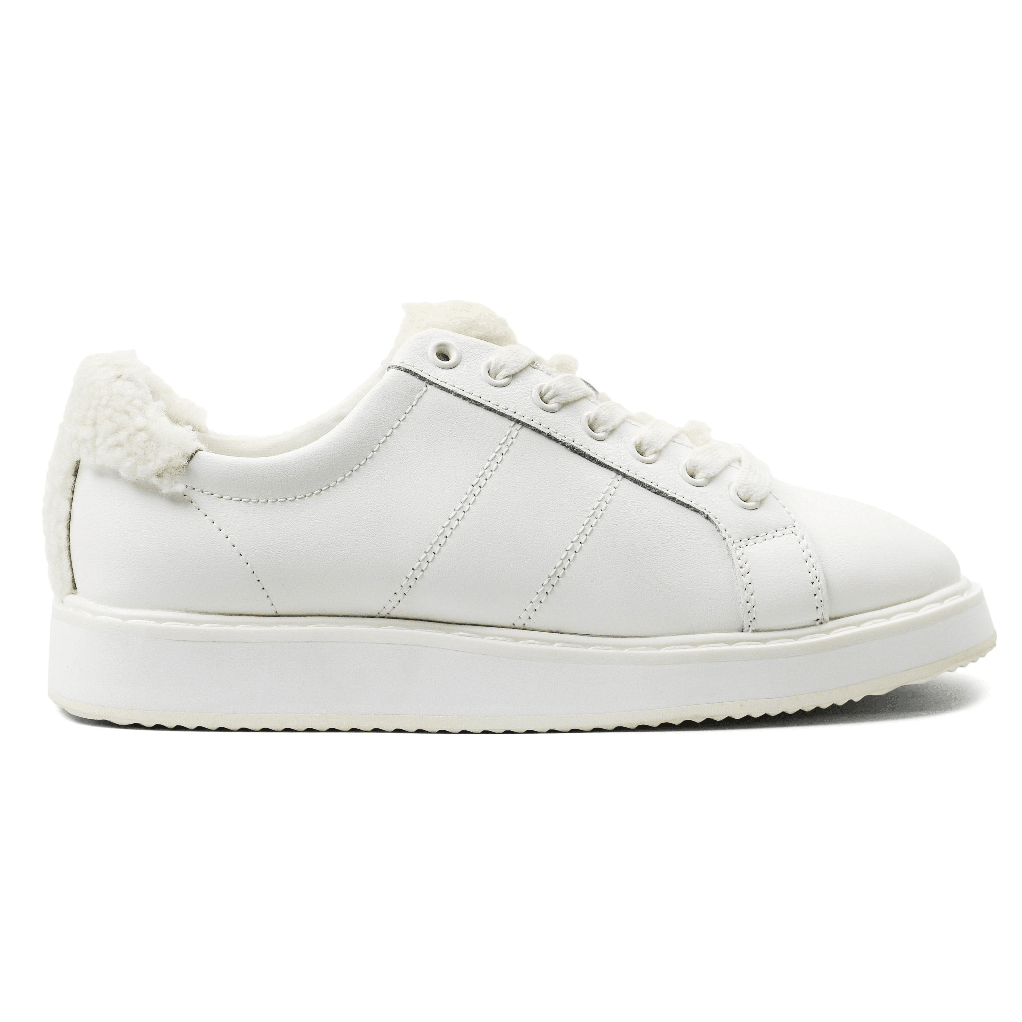 RALPH LAUREN Angeline 4 Women's Shoes - Footcourt Egypt