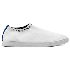 Ralph Lauren Jordyn Women's Slip On - Footcourt Egypt