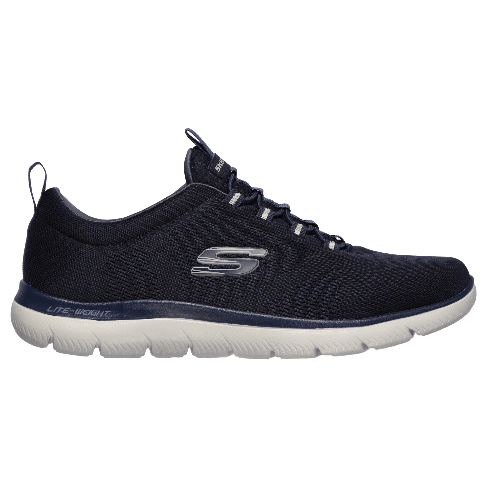 SKECHERS Summits - Louvin - Footcourt Egypt