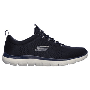 SKECHERS Summits - Louvin - Footcourt Egypt