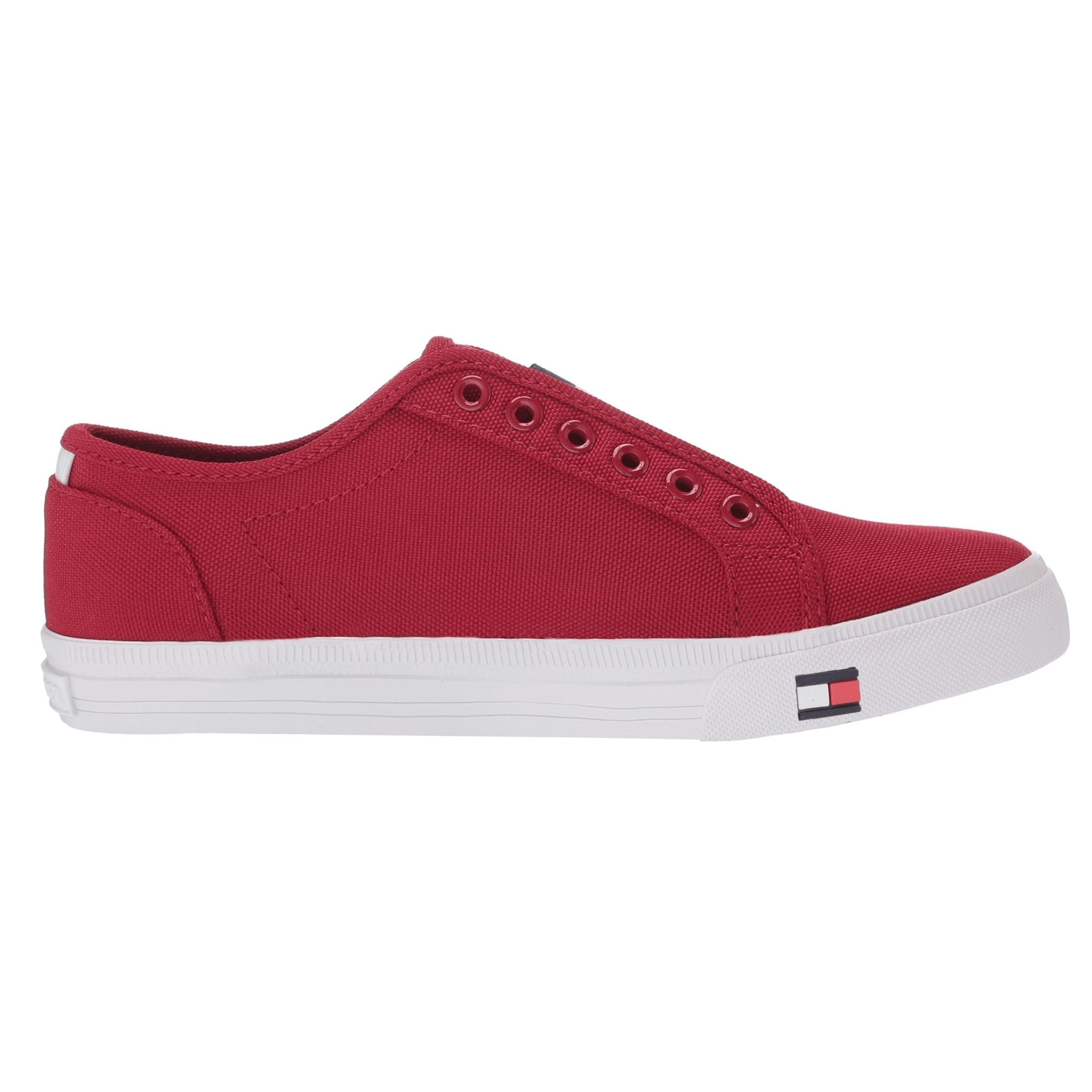 TOMMY HILFIGER Women's Anni6 - Footcourt Egypt