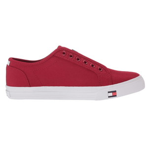 TOMMY HILFIGER Women's Anni6 - Footcourt Egypt