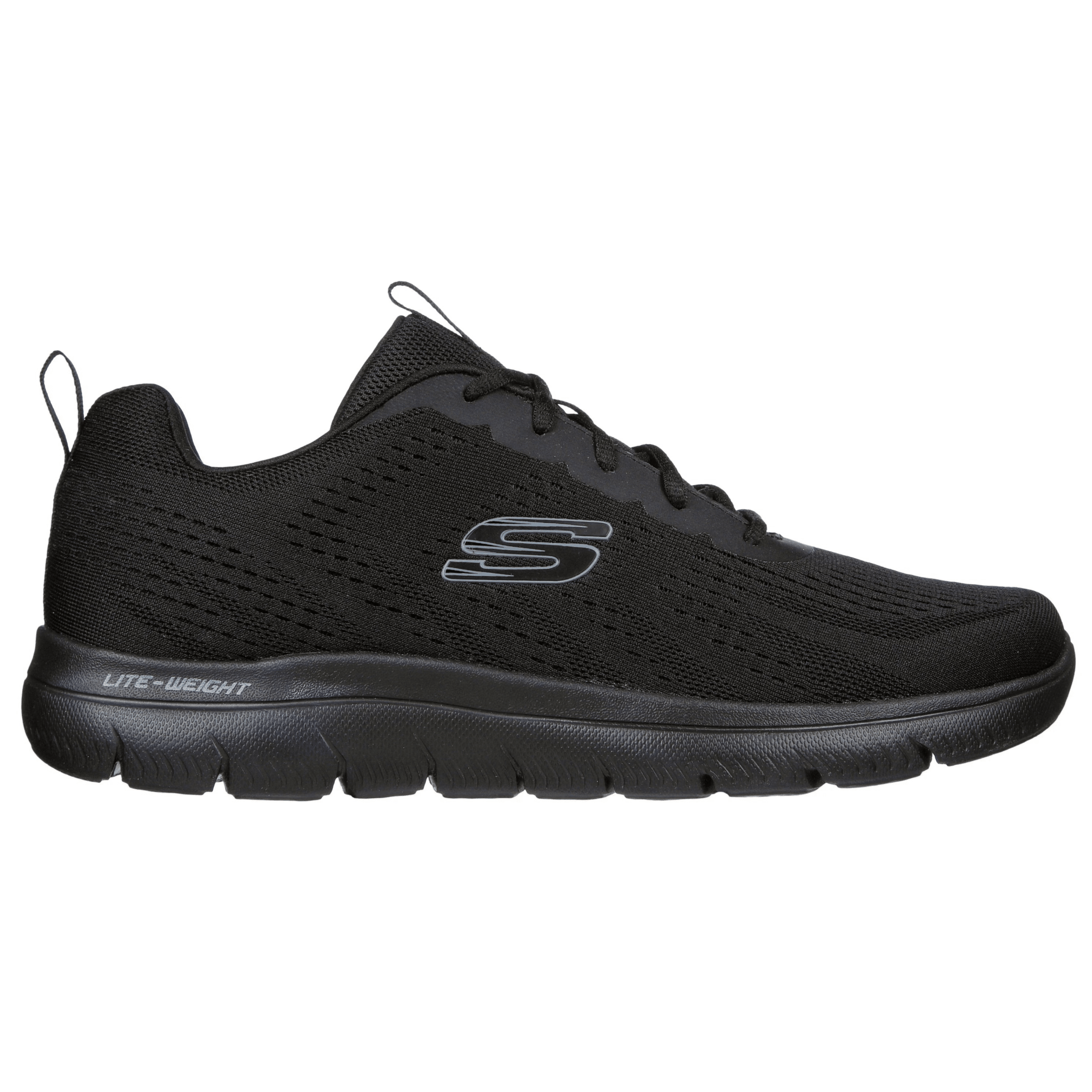 Skechers Men's Sport Summits - Torre Sneakers - Footcourt Egypt