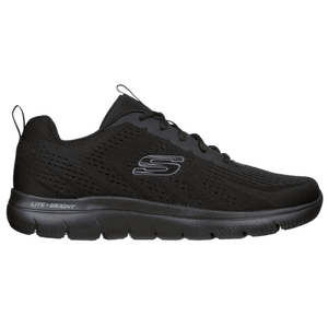 Skechers Men's Sport Summits - Torre Sneakers - Footcourt Egypt