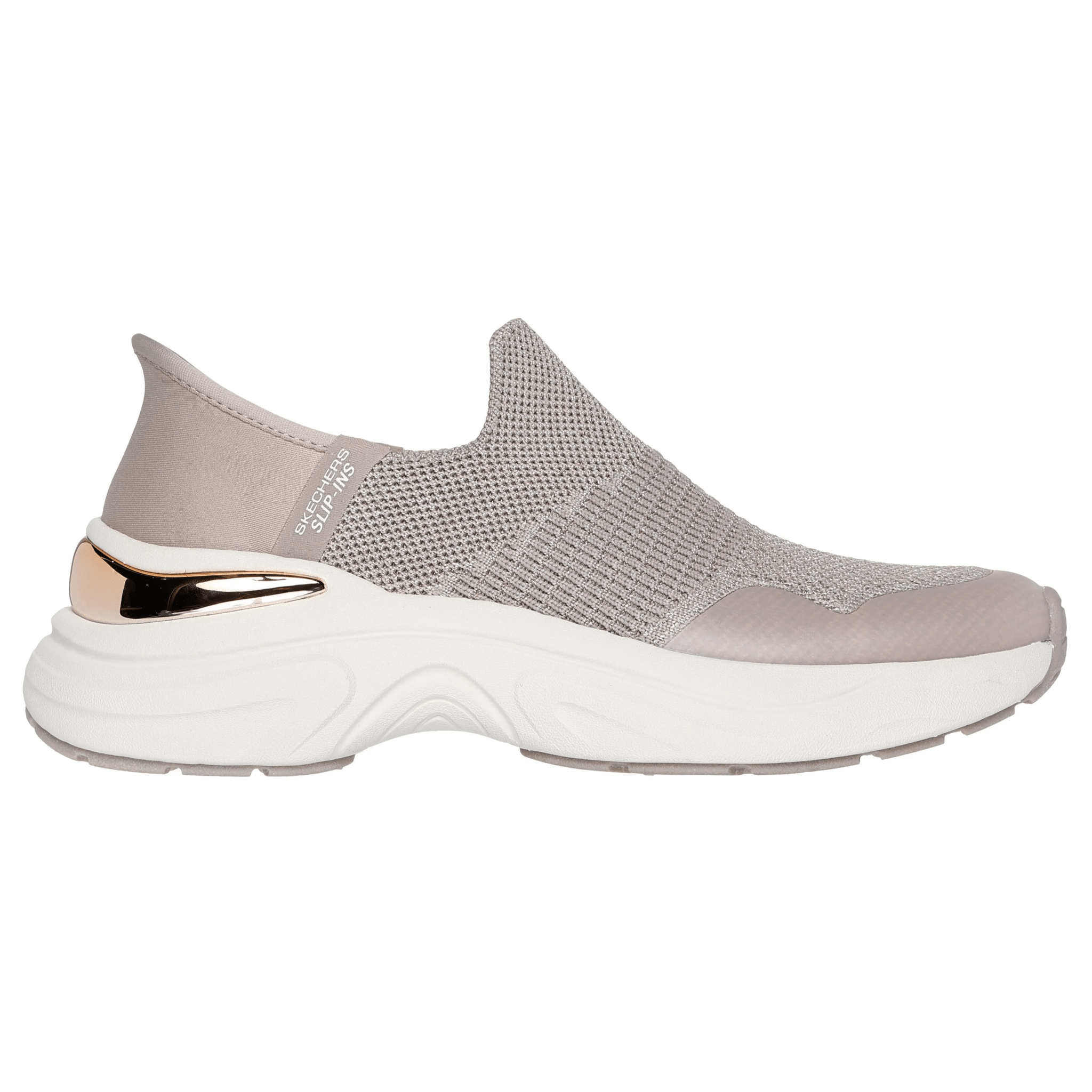 SKECHERS Slip - ins: Hazel - Priya - Footcourt Egypt