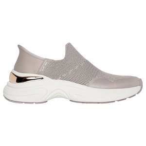 SKECHERS Slip - ins: Hazel - Priya - Footcourt Egypt
