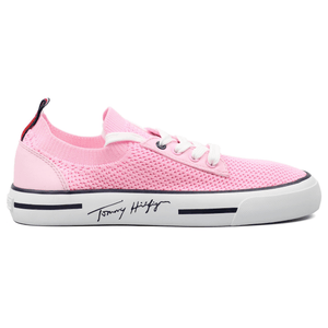 TOMMY HILFIGER Women's Gessie - Footcourt Egypt