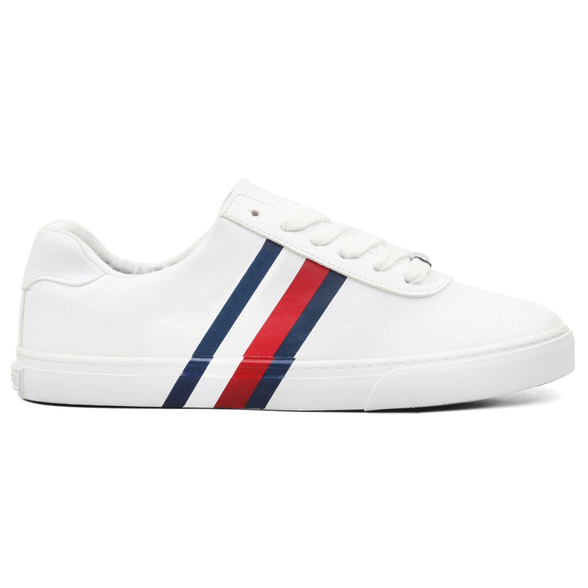 TOMMY HILFIGER Women's Lend - Footcourt Egypt