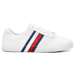 TOMMY HILFIGER Women's Lend - Footcourt Egypt