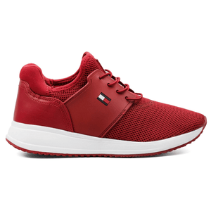 TOMMY HILFIGER Women's Ramosa - Footcourt Egypt