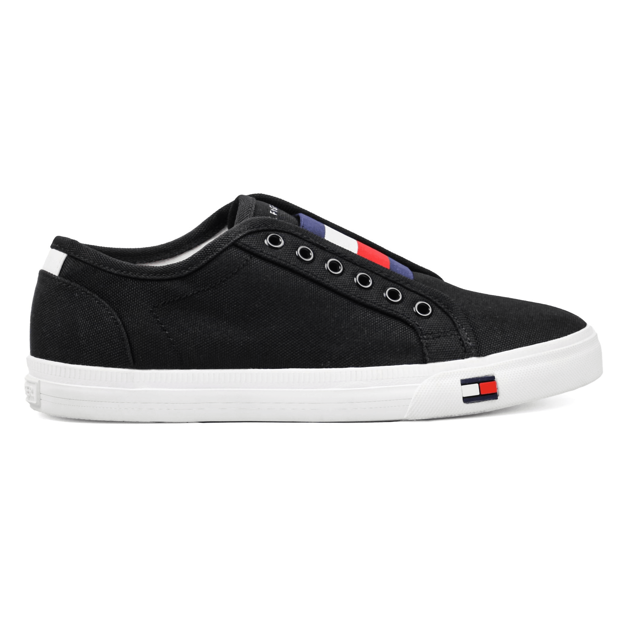 TOMMY HILFIGER Women's Anni6 - Footcourt Egypt