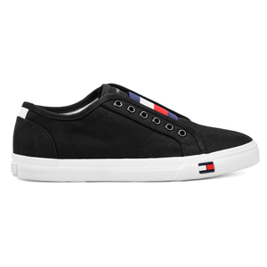 TOMMY HILFIGER Women's Anni6 - Footcourt Egypt