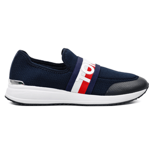 TOMMY HILFIGER Women's Roslyn - Footcourt Egypt