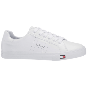 TOMMY HILFIGER Lusteri Women's Sneakers - Footcourt Egypt
