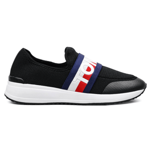 TOMMY HILFIGER Women's Roslyn - Footcourt Egypt