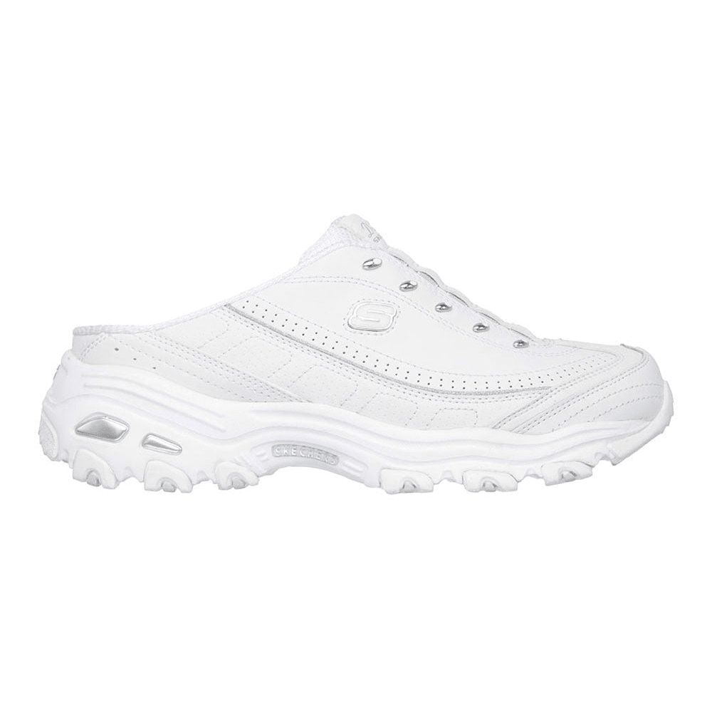 SKECHERS Sport D'Lites - Bright Sky - Footcourt Egypt