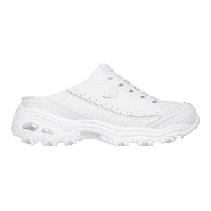 SKECHERS Sport D'Lites - Bright Sky - Footcourt Egypt