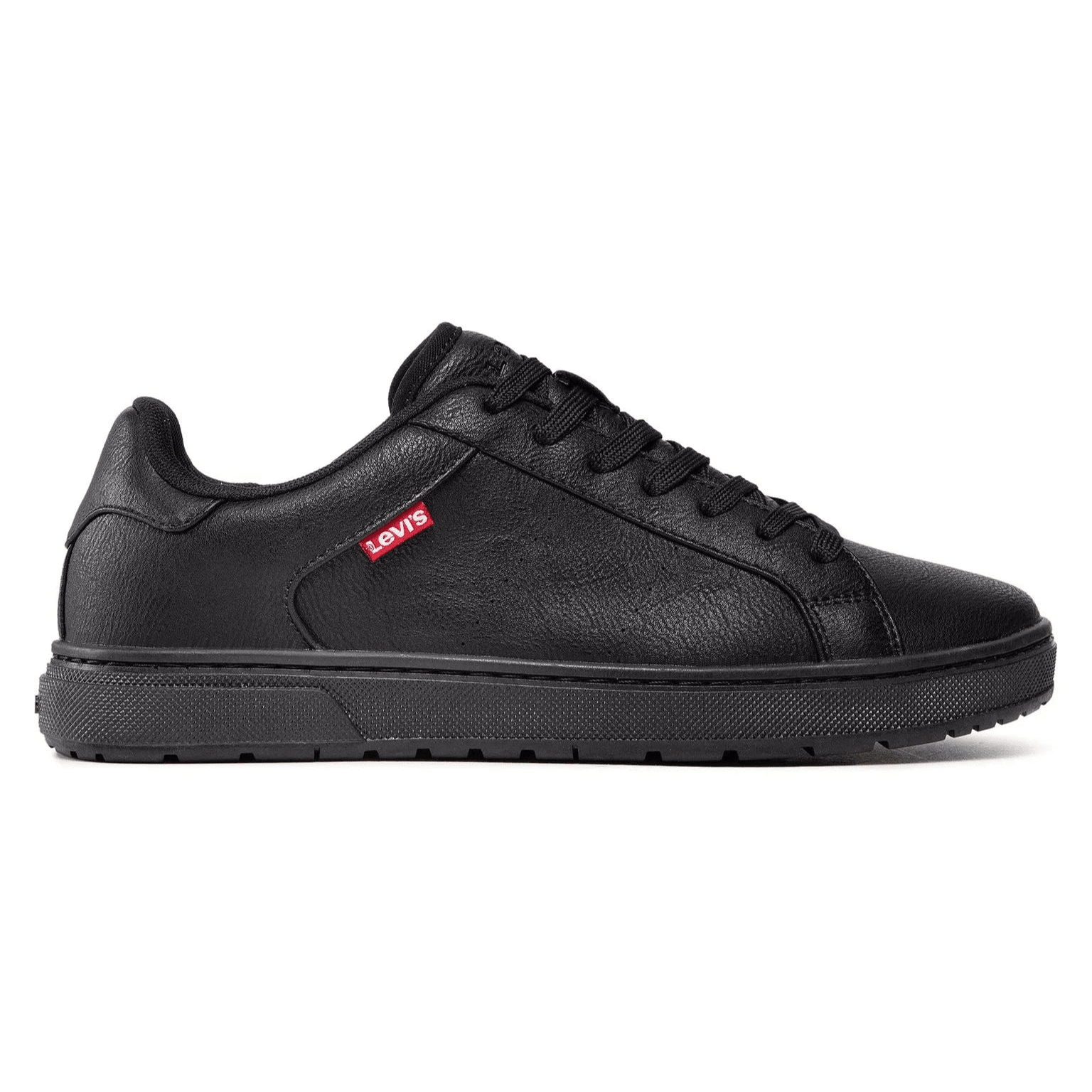 Levi's® Piper Sneaker - Footcourt Egypt