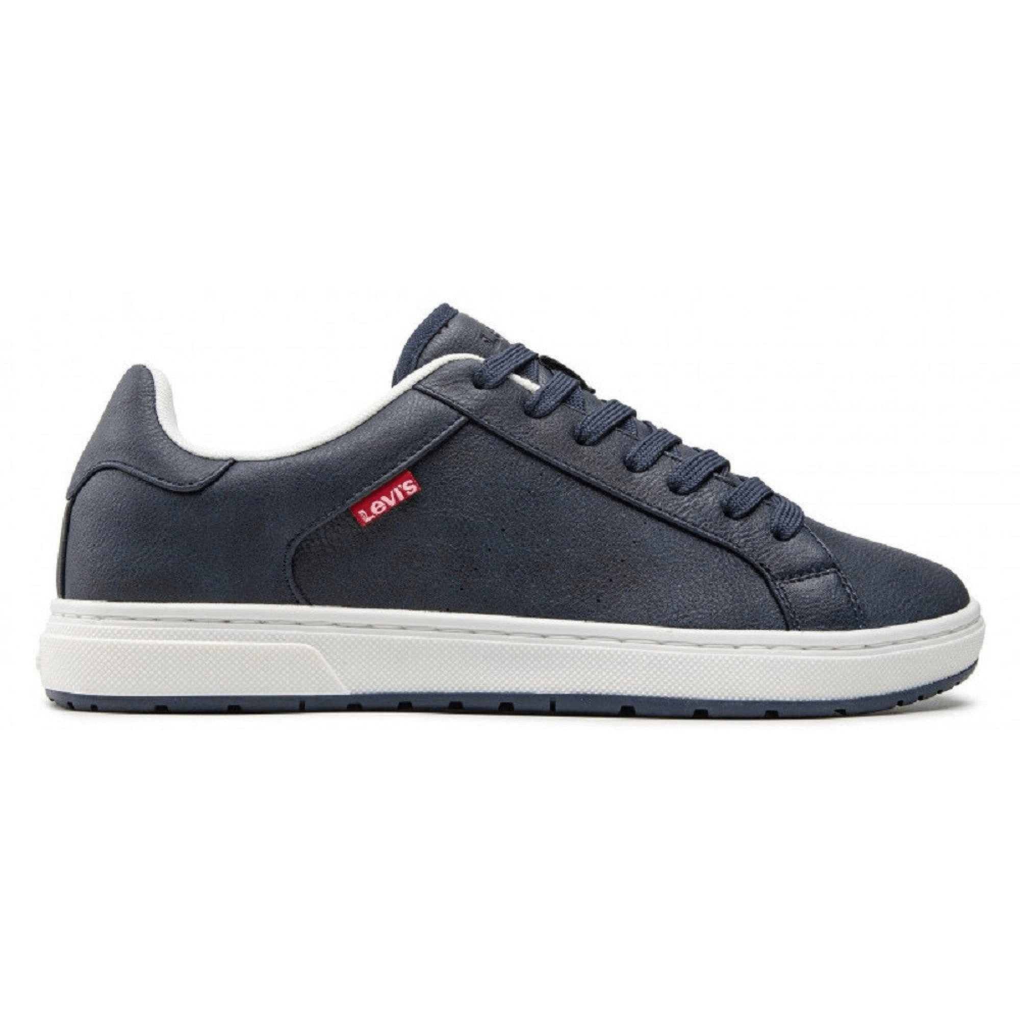Levi's® Piper Sneaker - Footcourt Egypt