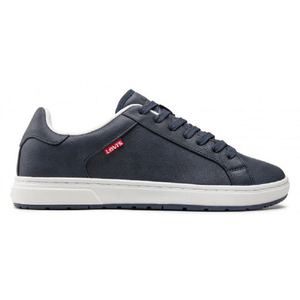 Levi's® Piper Sneaker - Footcourt Egypt
