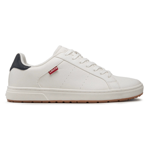 Levi's® Piper Sneaker - Footcourt Egypt
