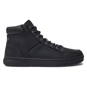 Levi's® Sneakers Piper Mid - Footcourt Egypt