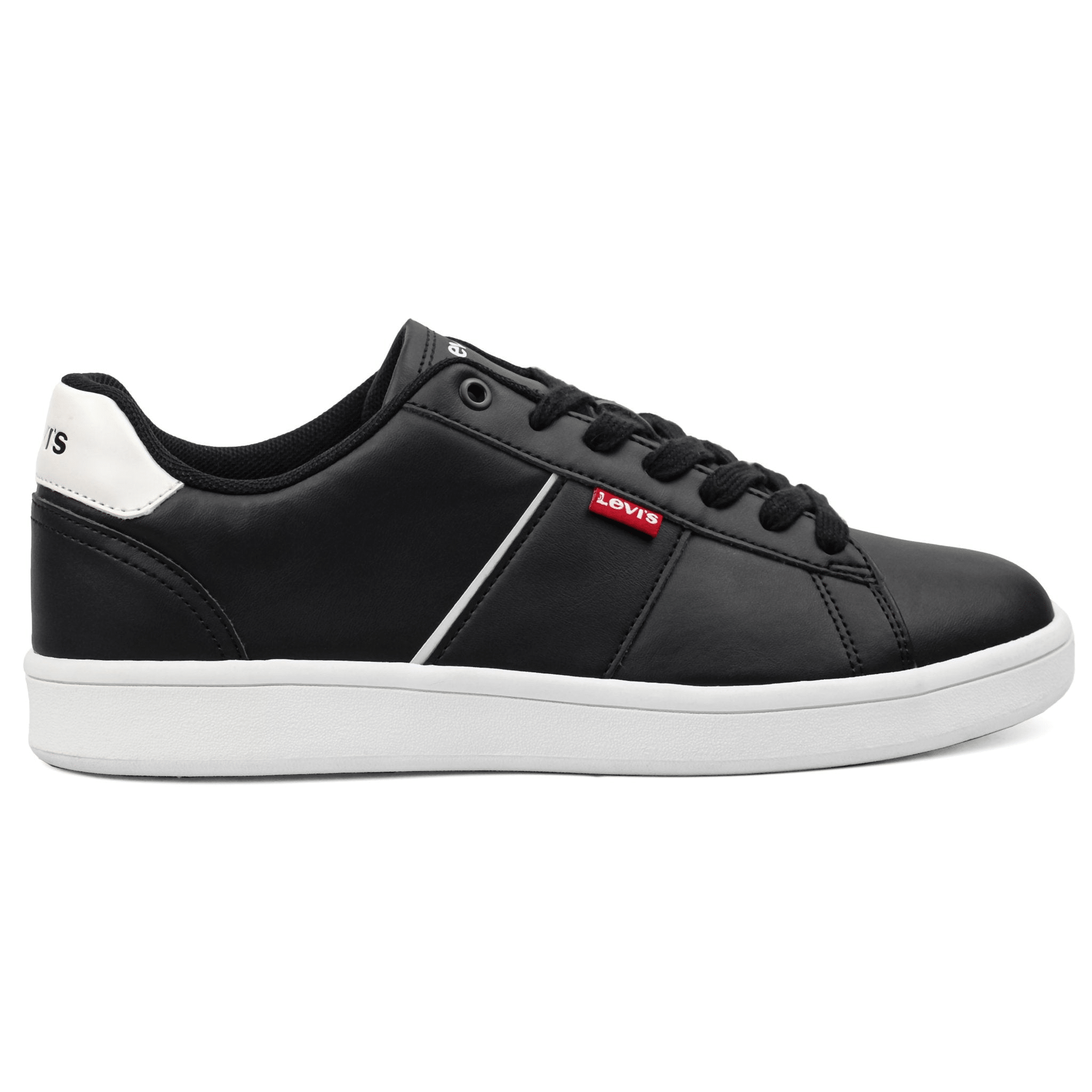Levi's® Damen 2 Sneakers - Footcourt Egypt