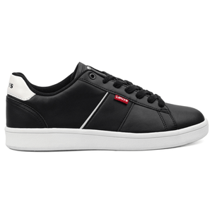Levi's® Damen 2 Sneakers - Footcourt Egypt