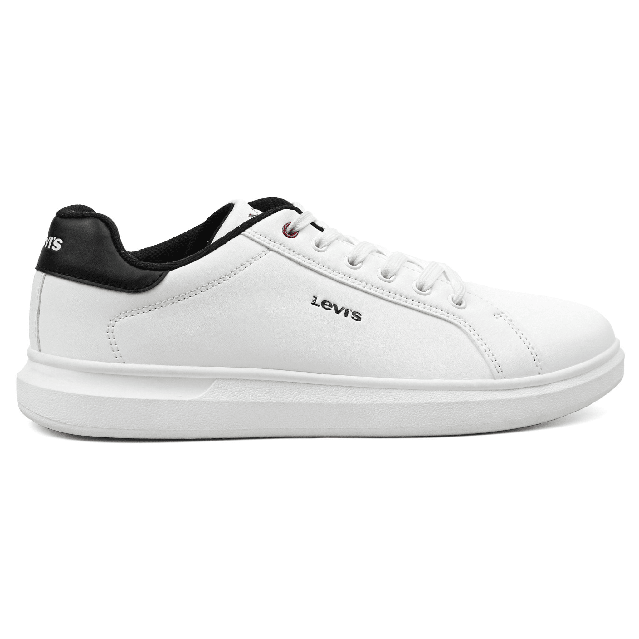 Levi´s® Sneakers Ellis - Footcourt Egypt