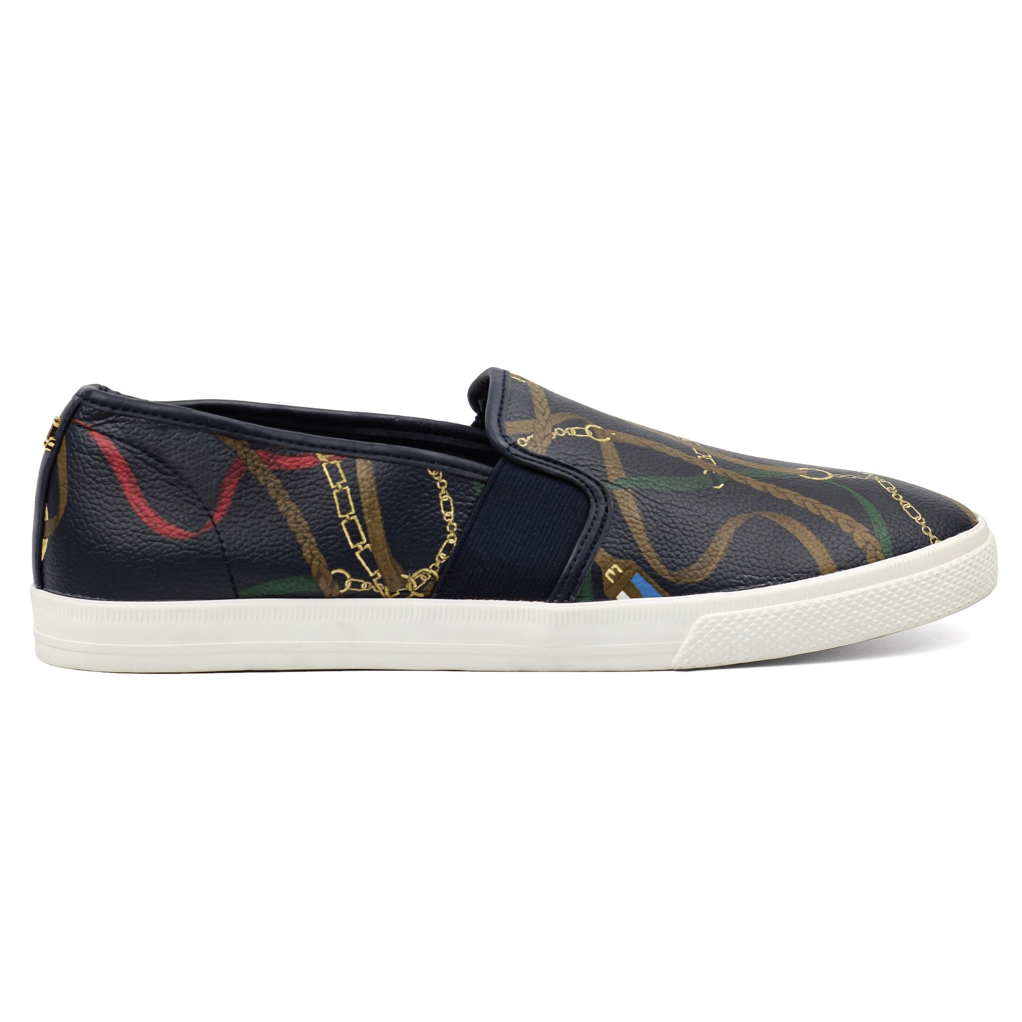 RALPH LAUREN Jinny Women's SL - Footcourt Egypt