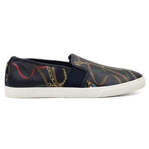 RALPH LAUREN Jinny Women's SL - Footcourt Egypt