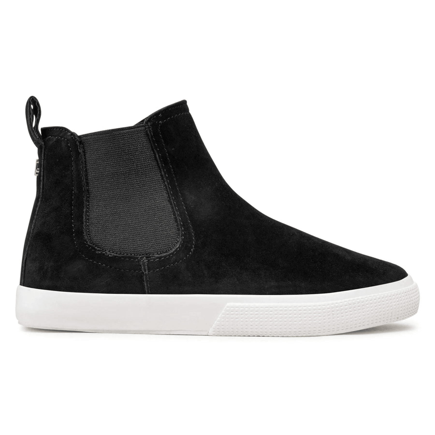 RALPH LAUREN Jennabel Chelsea Boots - Footcourt Egypt