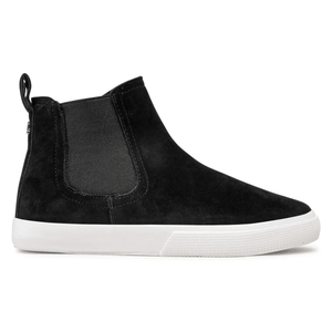 RALPH LAUREN Jennabel Chelsea Boots - Footcourt Egypt