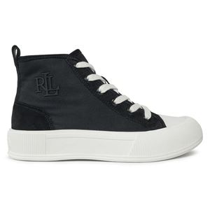 RALPH LAUREN Dakota H - Footcourt Egypt