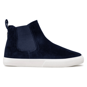 RALPH LAUREN Jennabel Chelsea Boots - Footcourt Egypt