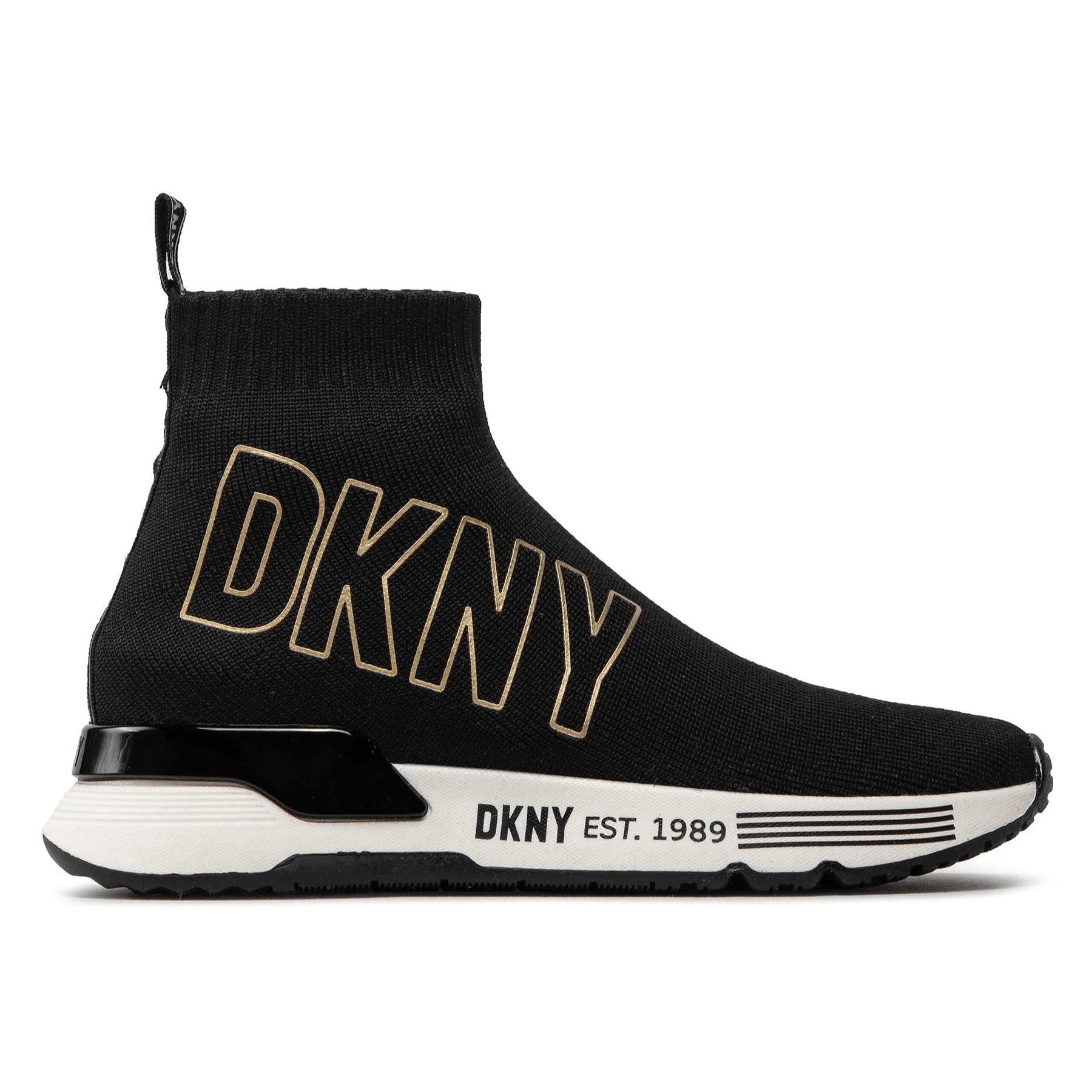 DKNY Nona S - Footcourt Egypt