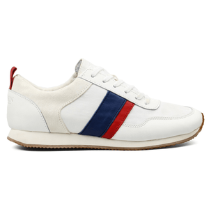 RALPH LAUREN Colten Sk Ltl Sneakers - Footcourt Egypt