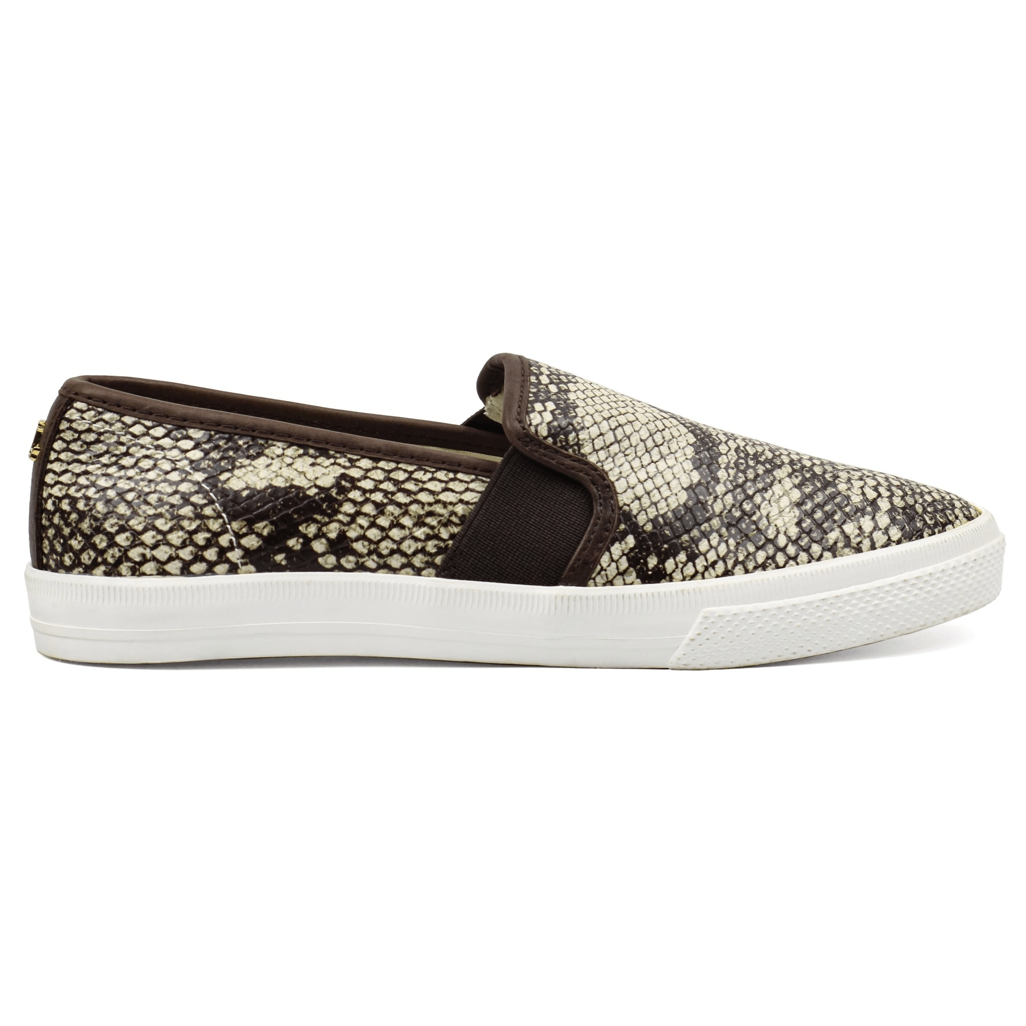 RALPH LAUREN Jinny Spo Women's - Footcourt Egypt