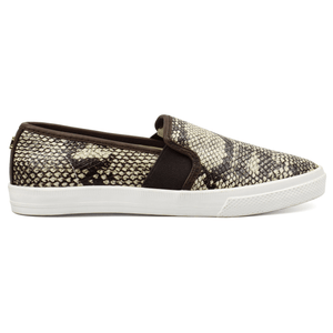 RALPH LAUREN Jinny Spo Women's - Footcourt Egypt