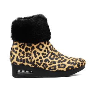DKNY Abri - Footcourt Egypt